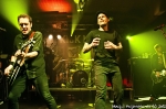 Dropkick - 23.1.12 - fotografie 36 z 53